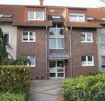 3-Zimmer-Wohnung in Dortmund Sölde