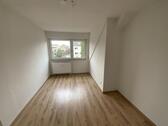 Foto - Etagenwohnung in Dortmund zur Miete
