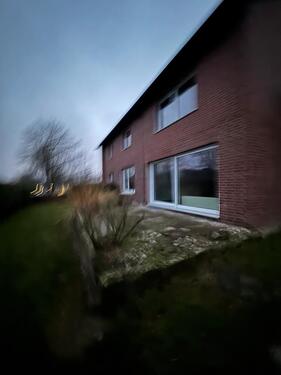 Foto - Große 5 Zimmer Altbauwohnung zu vermieten Nähe FMO