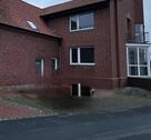 Foto - Etagenwohnung zur Miete in Greven