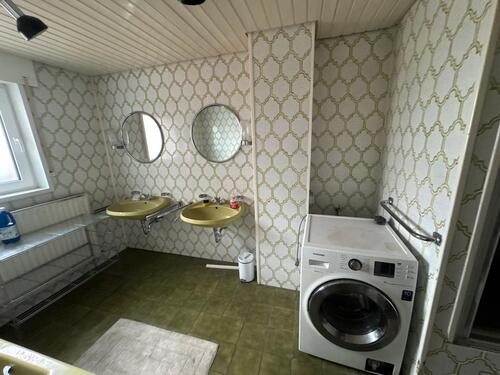 Foto - Etagenwohnung in Greven