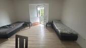 Foto - Etagenwohnung in Greven zur Miete