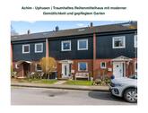 Foto - Reihenmittelhaus - 1.150,00 EUR Kaltmiete,