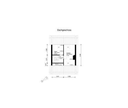 Foto - Einfamilienhaus zur Miete in Achim