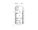 Foto - Einfamilienhaus in Achim zur Miete