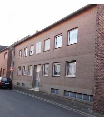 Foto - Einfamilienhaus zum Kaufen in Elsdorf