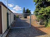 Foto - Einfamilienhaus in Elsdorf