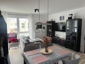 Foto - 2-Zimmer Neubauwohnung im Neuseeland zu vermieten