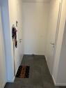 Foto - Etagenwohnung in Goch