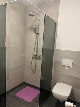 Foto - Etagenwohnung in Goch zur Miete