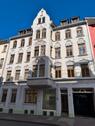 Foto - ***Gemütliche 3 Raumwohnung mit Balkon im Zentrum***