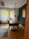 Foto - Etagenwohnung zur Miete in Berlin