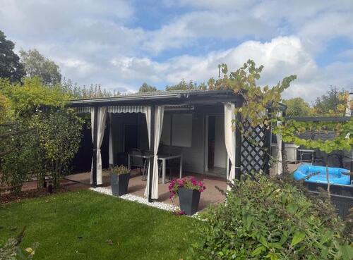 Foto - Grundstück zur Miete in Dortmund