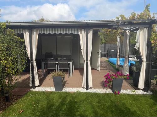 Foto - Grundstück in Dortmund