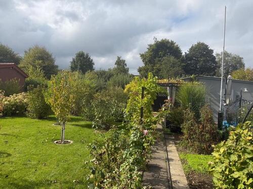 Foto - Grundstück in Dortmund zur Miete