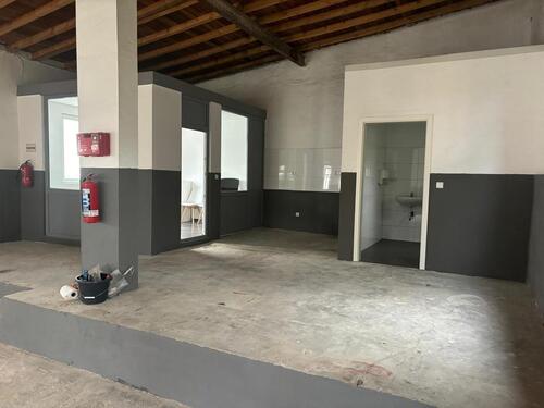 Foto - andere in Remscheid