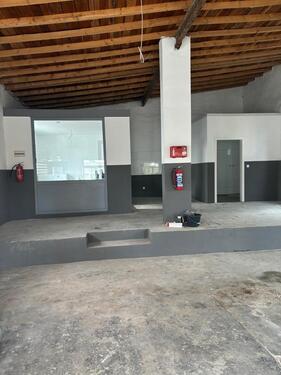 Foto - andere in Remscheid zur Miete