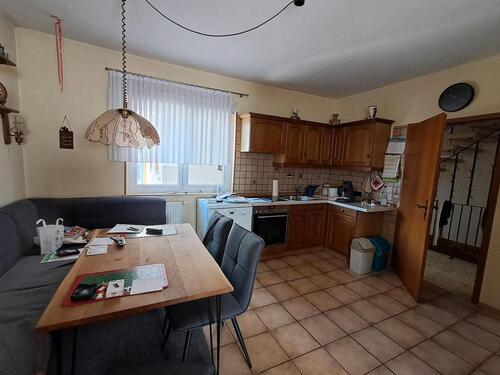 Foto - Einfamilienhaus in Lustadt