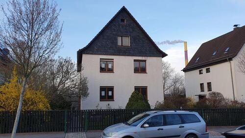 Foto - 4 Zimmer andere in Chemnitz