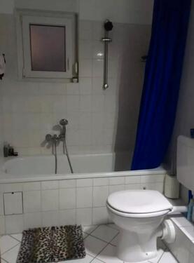 Foto - Etagenwohnung in Essen zur Miete