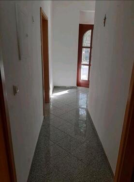 Foto - 4 Zimmer Etagenwohnung zur Miete in Engelskirchen