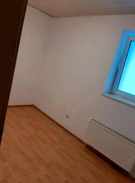 Foto - Etagenwohnung in Engelskirchen zur Miete