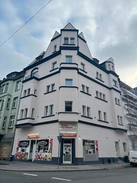 Foto - 4,5 Zimmer Wohnung 110qm mit Balkon ab 01.01.26 zu vermieten