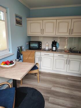 Foto - andere zur Miete in Ribnitz-Damgarten