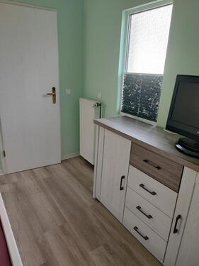 Foto - andere in Ribnitz-Damgarten zur Miete