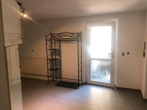 Foto - 2 Zimmer Etagenwohnung in Aichstetten