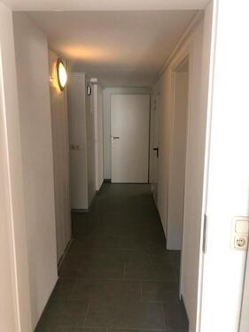 Foto - Etagenwohnung in Aichstetten zur Miete