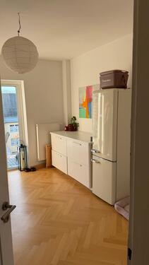 Foto - 2 Zimmer Etagenwohnung in Essen