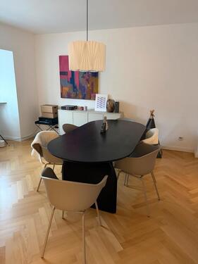 Foto - Etagenwohnung in Essen zur Miete