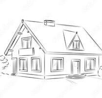 Renovierte 2-Zimmer-Wohnung ca. 70 m² in 2-Etagen-Haus – ideal fü - Esslingen am Neckar Pliensauvorstadt