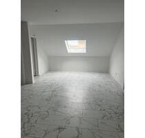 Wohnung zur Miete - 650,00&nbsp;EUR Kaltmiete, ca.&nbsp; 95,00&nbsp;m&sup2; in Hamm (PLZ: 59077) Herringen