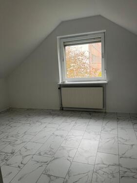 Foto - 3.5 Zimmer Dachgeschoßwohnung in Hamm