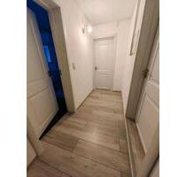 Neue Wohnung zu vermieten!!! - 650,00&nbsp;EUR Kaltmiete, ca.&nbsp; 65,00&nbsp;m&sup2; in Hallenberg (PLZ: 59969)