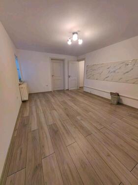 Foto - 3 Zimmer Etagenwohnung zur Miete in Hallenberg