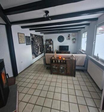 Foto - Nachmieter zum 01.04 - 770,00&nbsp;EUR Kaltmiete, ca.&nbsp; 90,00&nbsp;m&sup2;