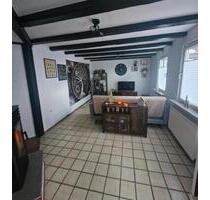 Nachmieter zum 01.04 - 770,00&nbsp;EUR Kaltmiete, ca.&nbsp; 90,00&nbsp;m&sup2; in Bad Berleburg (PLZ: 57319)