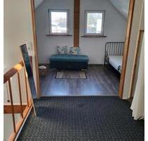 Wohnung 62qm voll möbliert - 570,00&nbsp;EUR Kaltmiete, ca.&nbsp; 62,00&nbsp;m&sup2; in Wiehl (PLZ: 51674)