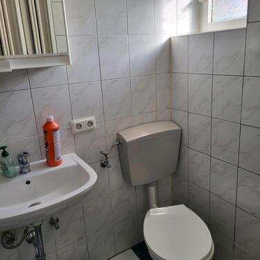 Foto - 2 Zimmer Maisonettenwohnung in Wiehl