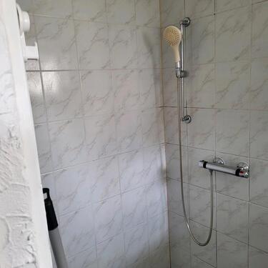 Foto - Maisonettenwohnung in Wiehl zur Miete