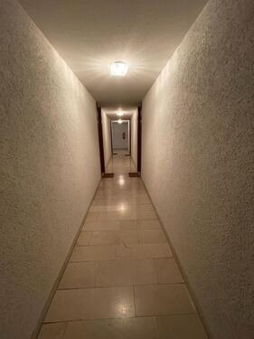 Foto - 2 Zimmer Etagenwohnung in Sasbachwalden