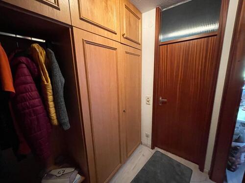 Foto - Etagenwohnung in Sasbachwalden zur Miete