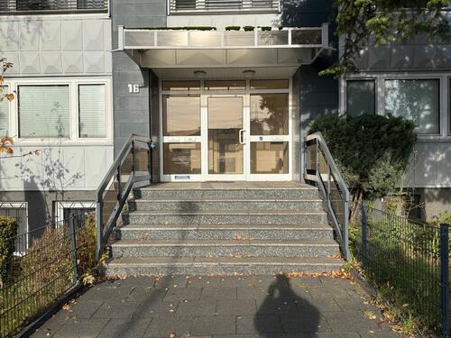 Foto - andere zur Miete in Mülheim an der Ruhr