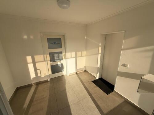 Foto - andere in Mülheim an der Ruhr