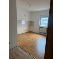 Schöne 3ZKB Zentrale Lage Brebach - Saarbrücken