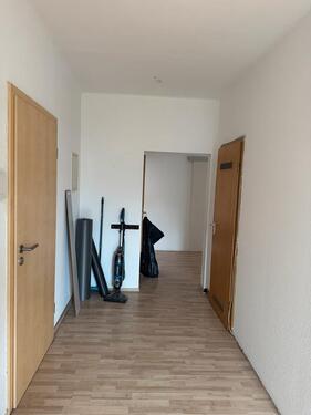 Foto - 3 Zimmer Etagenwohnung zur Miete in Saarbrücken
