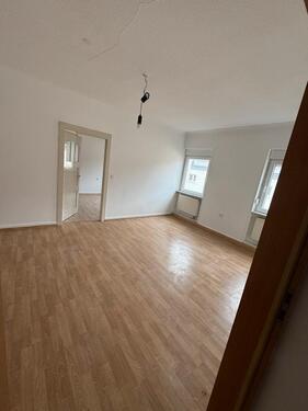 Foto - 3 Zimmer Etagenwohnung in Saarbrücken